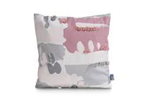 Coco Maison COCO MAISON kussen Geo 45x45cm